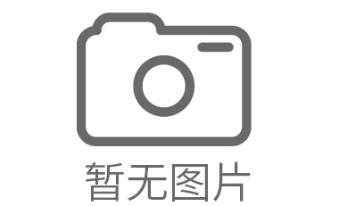 前进区外墙清洗的施工方案